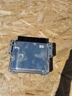 RENAULT control unit computer of the engine 0281034420 237106319R new original !!