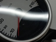 dials EU 9662903880 1.4 B Peugeot 207 and (2006-2012)