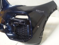 BMW X5 G05 m-packet 8069207 18-23 6 PDC KAMERA RADAR bumper front front