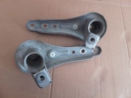 holder siders springing BMW F31 XDRIVE KOMBI
