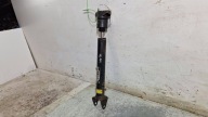 shock absorber left right rear part MERCEDES ML GL W164 X164 3.0D