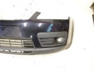 front bumper Ford C Max F3 2005r. 3M51-R17757-A