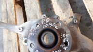 SQ5 8R Q5 swing right front 3.0 TFSI S4 B8 A4
