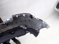 CITROEN C4 CACTUS 14- Stoßstange heck hinten PDC