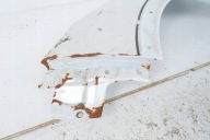 SUBARU XV and 2011-2017 fender left front front