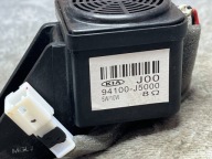 speaker KIA STINGER OEM 94100J5000 !J