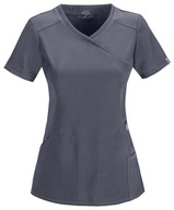 Bluza medyczna damska CKE2625A - Cherokee XL