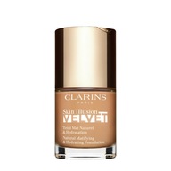 Clarins Skin Illusion Velvet Primer - č. 111 N