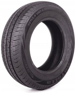 1X 195/70R15C Rotalla 4 SEASON RA05 2022