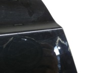door right front right front AUDI Q3 8U 11R- LY9B black,