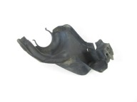 cover przekladni steering wheel left BMW e46