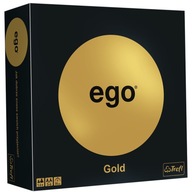 Ego Gold Trefl