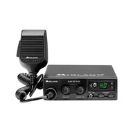 CB Radio Alan/Midland C442.13