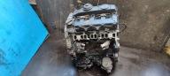 engine Ford Transit 2,4 TDCI