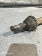 arm front lower Land Rover Discovery and 2.5TDI 89-98