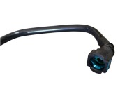 OPEL ASTRA J IV 1.7 CDTI wiring PALIWOWY pump > engine original
