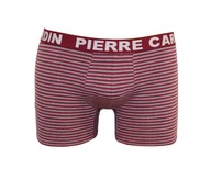 PIERRE CARDIN pánske boxerky 1ks(r.L)