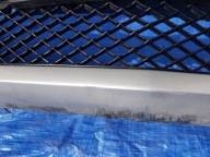front bumper front Mercedes C W204 AMG LIFT 775 C775