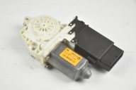 mini motor windows right VW NEW BEETLE 1Y2959801D