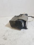 WEBASTO MERCEDES-BENZ C-KLASA W203 66724B