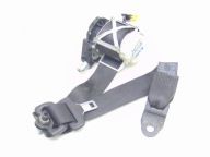 Gurten Sicherheits links heck MERCEDES R W251
