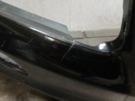 bumper front AUDI Q5 8R0 SQ5 LIFT 12-17