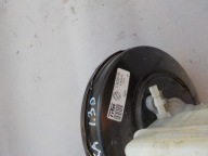 servo Servofreno ford ka II 1,3 tdci 2010r 51838695
