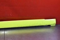 cap threshold right JAGUAR XF X250 KOMBI LIFT 12R