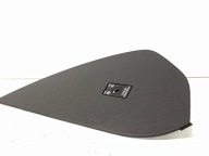 VW PASSAT B8 Couvre Console du tableau de bord 3G1858248C