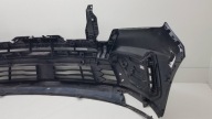 KIA SORENTO IV 4 2020 - bumper front 86511-P2000