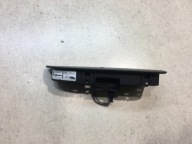 PANEL windows right front BMW 1 E87 118 D 6970242