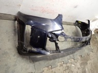 bumper front front BMW X5 G05 LIFT 2023- m-packet 890224