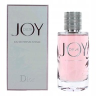 Dior Joy Intense 90 ml parfumovaná voda