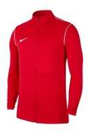 NIKE Bluza Dresowa Rozpinana DRI-FIT roz. XXL