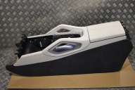 TUNEL central armrest MERCEDES W167 1
