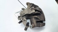 caliper brake rear part right FIAT TALENTO