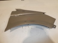 VW T6 fender right front 7E0821106