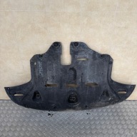 cover lower cover below engine HYUNDAI TUCSON II LIFT