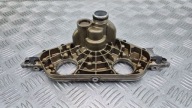 Couvercle carter distribution Mercedes E250 CGI W212 A2710161406 M271.860