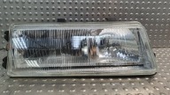 light front right SEAT TOLEDO and HELLA 91- 1L0941020A
