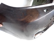 TOYOTA LAND CRUISER J150 LIFT 17-21 bumper front front washer PDC