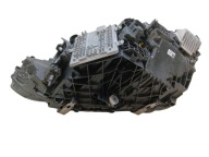 light REFLEKTOR LASER right front BMW i4 G26 GRAN COUPE 9505118