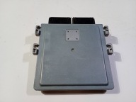 Computer modul Bedienteil DES MOTORS ECU Ford Explorer V 3.5 2016