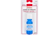 SALLY HANSEN Hard As Wraps Odżywka do paznokci 13,3 ml