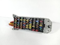 Opel Meriva A 03-05 Module fusibles OE 93363136
