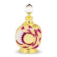 SWISS ARABIAN YULALI 1079 15ML CPO parfém
