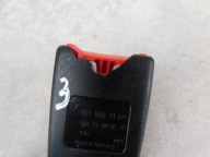 Zapiecie Siège Passegers Mercedes Sprinter VW LT Support plaque Siège