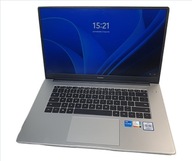 Laptop Huawei MateBook D 15