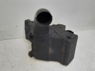 SCATOLA FILTRO 8200327063 Renault Modus