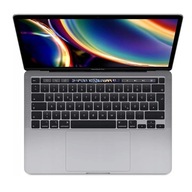 Apple Macbook Pro 13 A1706 i7-7567U / 16GB / 256SSD SPACE GREY KL. B